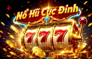 af88games Nổ Hũ