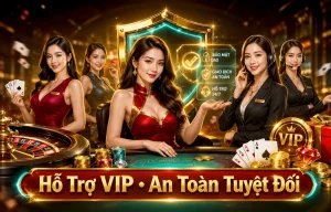 af88games game nổi bật 2