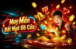 af88games game nổi bật 3