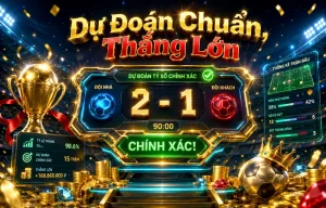 af88games thể thao với giao diện kèo live và trận đấu nổi bật