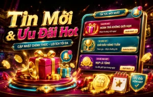 af88games tin tức hero